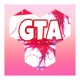 Gta Single