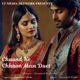 Chaand Ke Chhaon Mein Duet Single