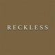 R E C K L E S S Single