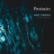 Presències Single