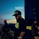 Shine Single