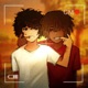 me too feat Cosigns Single