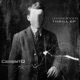 Unnerved Thrill EP EP