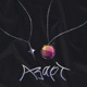 Азарт Single