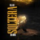 Soltera Single