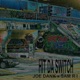 Hit Da Switch feat Sam R I Single