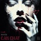 Can Chat Single