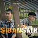Cinto Sibansaik feat Teja Single
