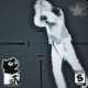 AIMING AT WALLS feat Zephrxd Single