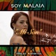 Mi Son Single