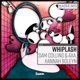 Whiplash Single