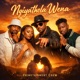 Ngiyathola Wena Single