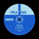 O7s 009 Original Single