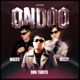 Ondoo Single