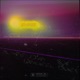 SHINE feat 806Bones Single