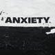 Anxiety feat NYOMBO Single