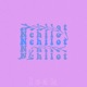 Nehilot Single