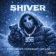 Shiver feat Phantom Jae lugo Single