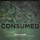 Consumed Live