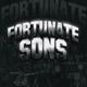 Fortunate Sons EP