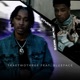 Stuck In My Ways feat Blueface Single