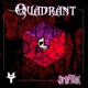 Quadrant Single