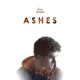Ashes Single