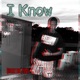 I Know Single