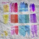 Outta Space Single