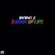 A Book of Life Single