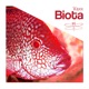 Biota Single