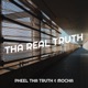 Tha Real Truth Single