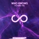 Who Knows Single