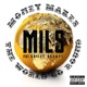 Money Makes the World Go Round feat Bailey Browne Single