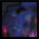 ODY001 EP