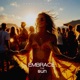 Embrace the Sun Single