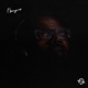 Nkanyiso