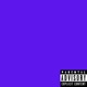 Where s the Roof Single