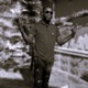 Arise and shine Single