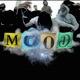 Mood feat Moons Single