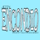 ENCONDIO Single