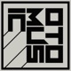 Oskuro Single