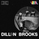 Dillon Brooks Single