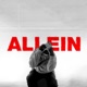 Allein Single