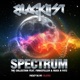 Spectrum EP
