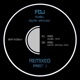 Remixed Part I Single