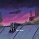 The Night Single