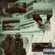 Crime Pays feat Televangel Single