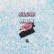 Slow Rain Single