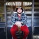 Country Trap